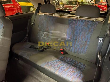 CHEVROLET Celta 1.0 VHC LIFE , Foto 14