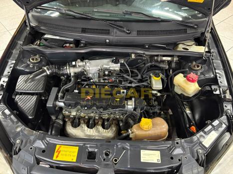 CHEVROLET Celta 1.0 VHC LIFE , Foto 16