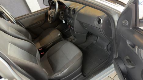CHEVROLET Celta 1.0 4P LT FLEX, Foto 10