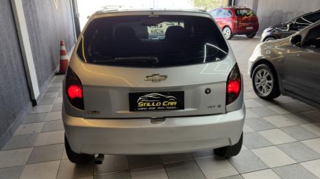 CHEVROLET Celta 1.0 4P LT FLEX, Foto 5