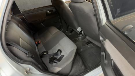 CHEVROLET Celta 1.0 4P LT FLEX, Foto 11