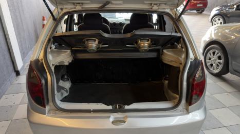 CHEVROLET Celta 1.0 4P LT FLEX, Foto 12