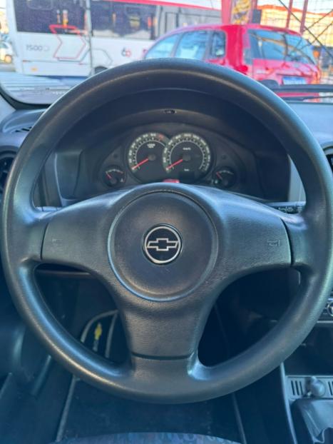 CHEVROLET Celta 1.0 4P SPIRIT , Foto 5