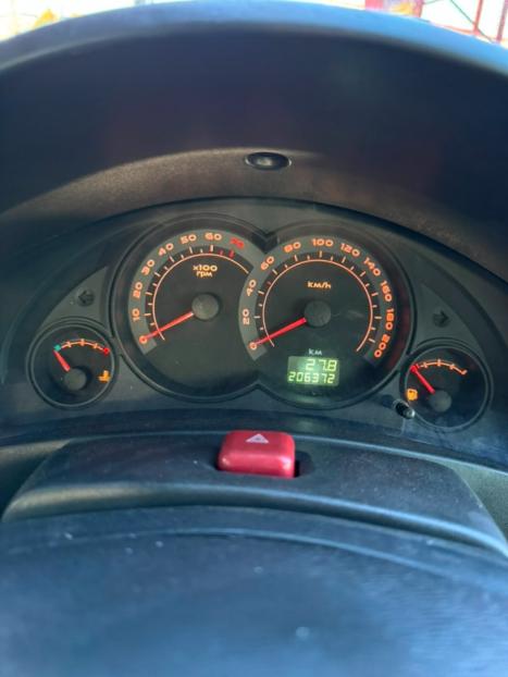 CHEVROLET Celta 1.0 4P SPIRIT , Foto 6