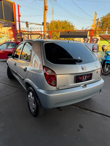CHEVROLET Celta 1.0 4P SPIRIT , Foto 8