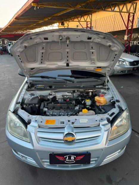 CHEVROLET Celta 1.0 4P SPIRIT , Foto 10