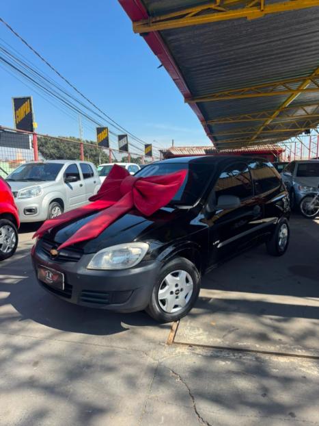 CHEVROLET Celta 1.0 4P VHC LIFE , Foto 1