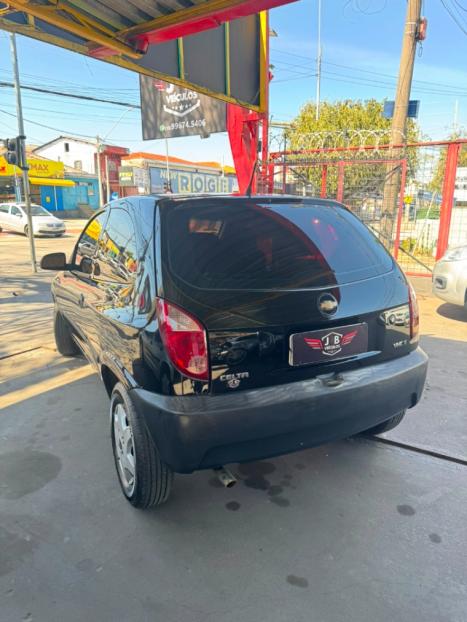 CHEVROLET Celta 1.0 4P VHC LIFE , Foto 3