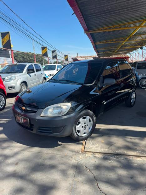 CHEVROLET Celta 1.0 4P VHC LIFE , Foto 5