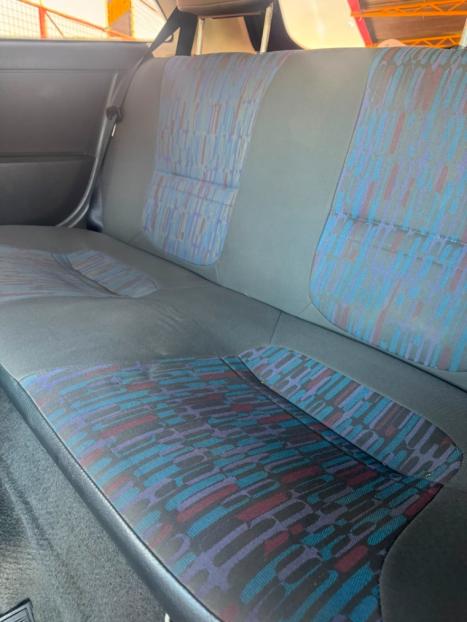 CHEVROLET Celta 1.0 4P VHC LIFE , Foto 6