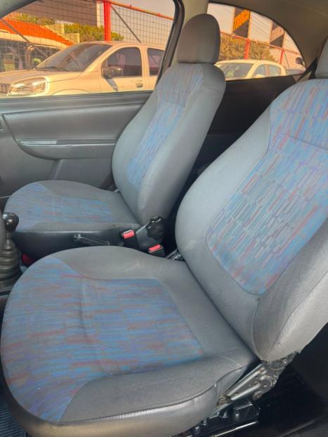 CHEVROLET Celta 1.0 4P VHC LIFE , Foto 7
