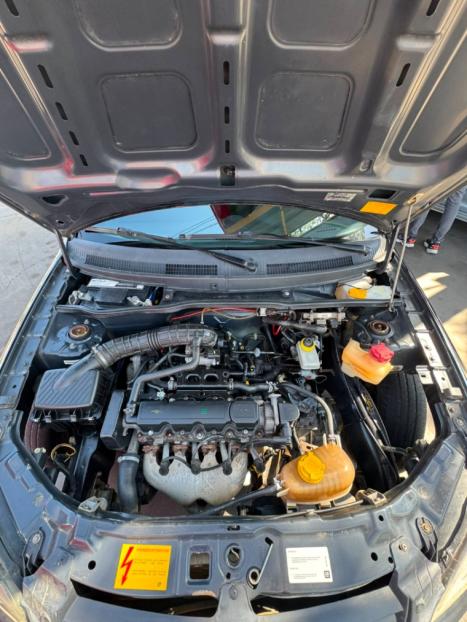 CHEVROLET Celta 1.0 4P VHC LIFE , Foto 11