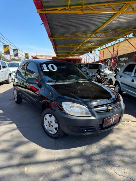 CHEVROLET Celta 1.0 4P VHC LIFE , Foto 12
