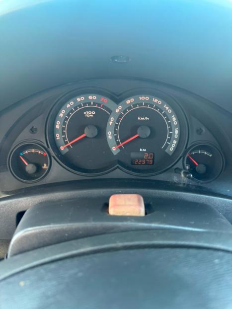 CHEVROLET Celta 1.0 4P VHC LIFE , Foto 13