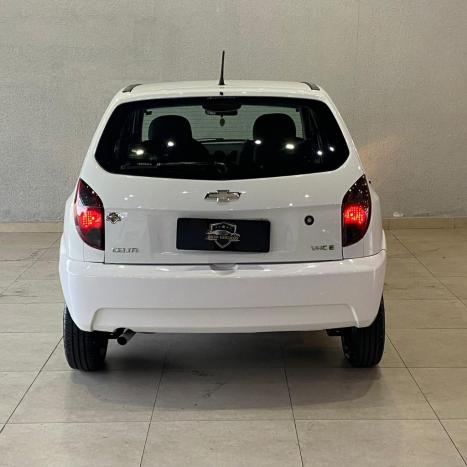 CHEVROLET Celta 1.0 LT VHCE FLEX, Foto 4