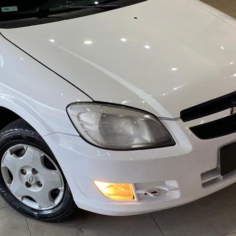 CHEVROLET Celta 1.0 LT VHCE FLEX, Foto 6