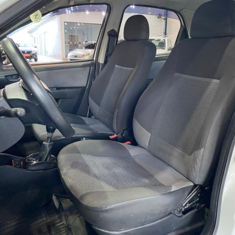 CHEVROLET Celta 1.0 LT VHCE FLEX, Foto 10