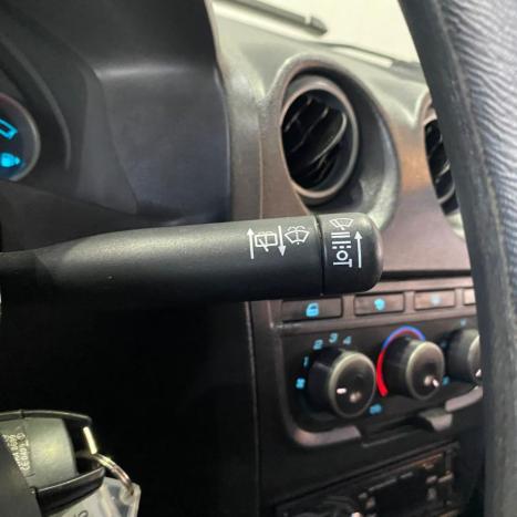 CHEVROLET Celta 1.0 LT VHCE FLEX, Foto 13