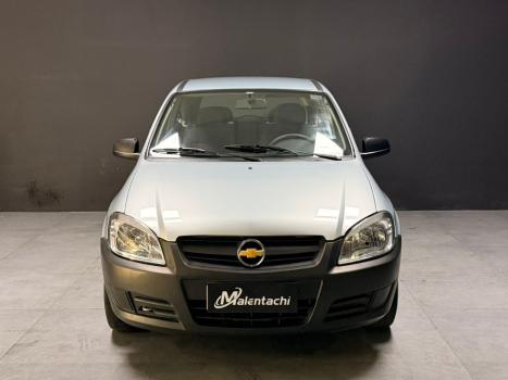 CHEVROLET Celta 1.0 VHC LIFE , Foto 5