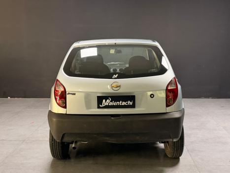 CHEVROLET Celta 1.0 VHC LIFE , Foto 6