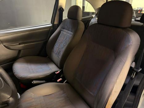 CHEVROLET Celta 1.0 VHC LIFE , Foto 8