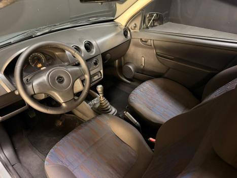 CHEVROLET Celta 1.0 VHC LIFE , Foto 11