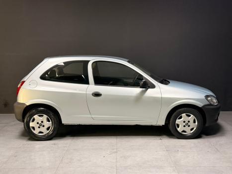 CHEVROLET Celta 1.0 VHC LIFE , Foto 2