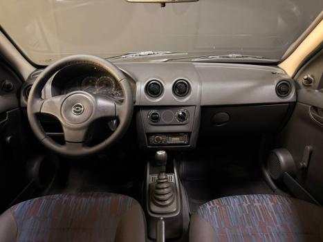 CHEVROLET Celta 1.0 VHC LIFE , Foto 7
