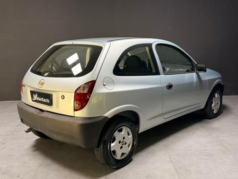 CHEVROLET Celta 1.0 VHC LIFE , Foto 2