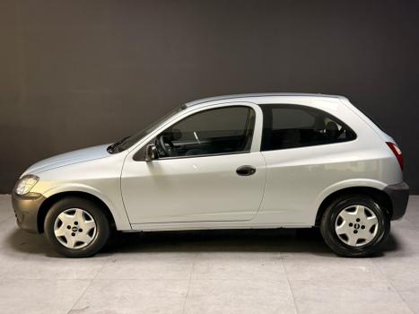 CHEVROLET Celta 1.0 VHC LIFE , Foto 4