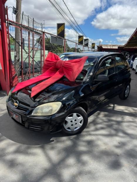 CHEVROLET Celta 1.0 VHC FLEX LIFE , Foto 1