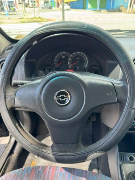 CHEVROLET Celta 1.0 VHC FLEX LIFE , Foto 3