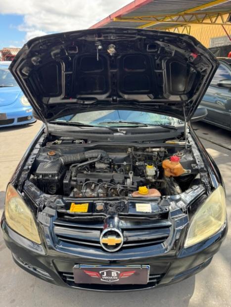 CHEVROLET Celta 1.0 VHC FLEX LIFE , Foto 7