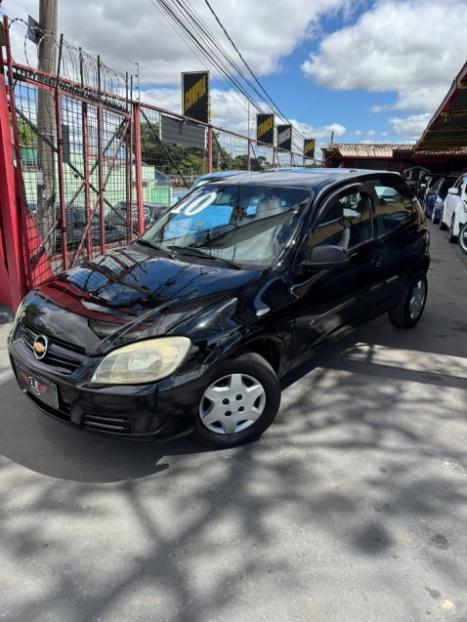 CHEVROLET Celta 1.0 VHC FLEX LIFE , Foto 9