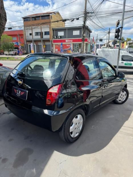 CHEVROLET Celta 1.0 VHC FLEX LIFE , Foto 11