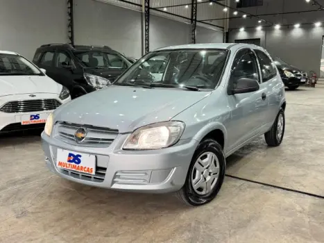 CHEVROLET Celta 1.0 VHCE FLEX LIFE , Foto 1