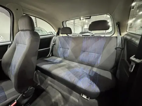 CHEVROLET Celta 1.0 VHCE FLEX LIFE , Foto 4