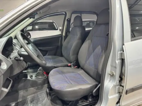 CHEVROLET Celta 1.0 4P VHC LIFE , Foto 4