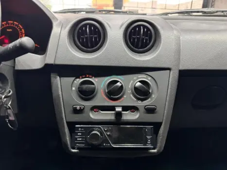 CHEVROLET Celta 1.0 4P VHC LIFE , Foto 9