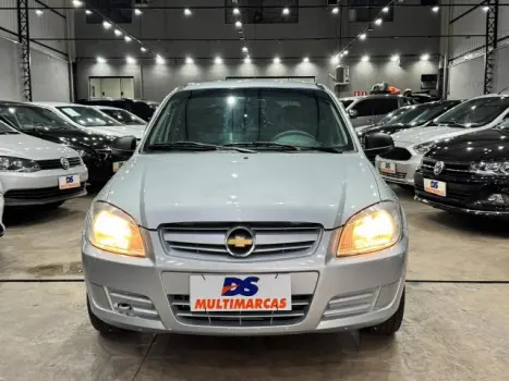 CHEVROLET Celta 1.0 4P VHC LIFE , Foto 11