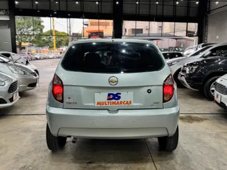 CHEVROLET Celta 1.0 4P VHC LIFE , Foto 12