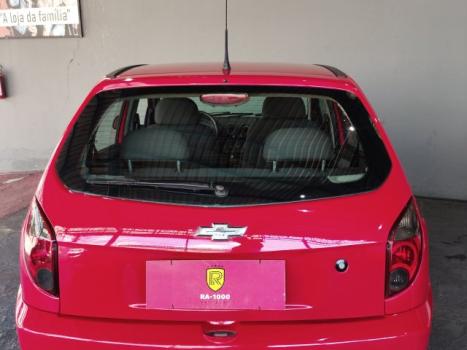CHEVROLET Celta 1.0 LT FLEX, Foto 9