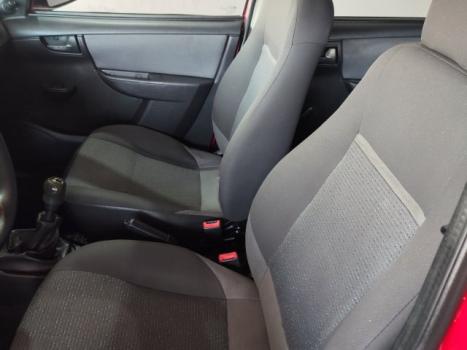 CHEVROLET Celta 1.0 LT FLEX, Foto 11