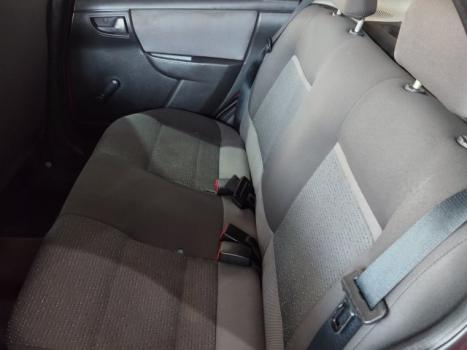 CHEVROLET Celta 1.0 LT FLEX, Foto 12