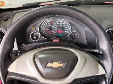 CHEVROLET Celta 1.0 LT FLEX, Foto 13