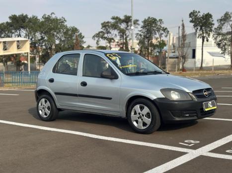 CHEVROLET Celta 1.4 4P SPIRIT , Foto 1