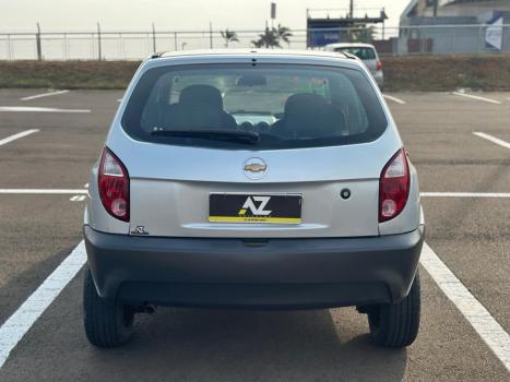 CHEVROLET Celta 1.4 4P SPIRIT , Foto 5