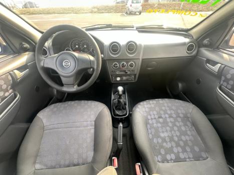 CHEVROLET Celta 1.4 4P SPIRIT , Foto 9