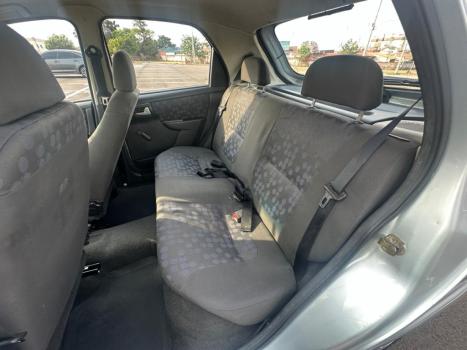 CHEVROLET Celta 1.4 4P SPIRIT , Foto 10