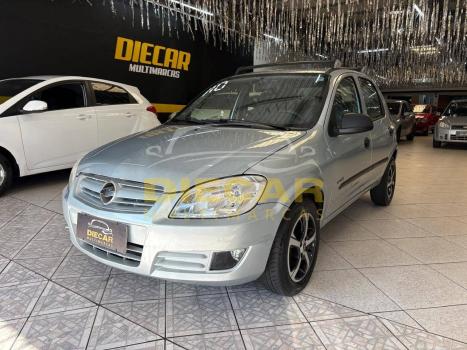 CHEVROLET Celta 1.4 4P SPIRIT , Foto 1